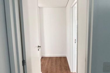 Apartamento &agrave; venda - 104m&sup2; - Nova Gard&ecirc;nia