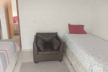 Apartamento &agrave; venda - 69m&sup2; - JARDIM VIRG&Iacute;NIA