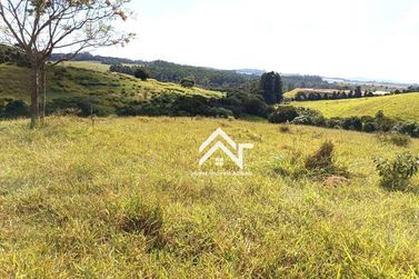 Terreno &agrave; venda - 307000m&sup2; - Pinhal