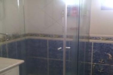 Casa &agrave; venda - 323m&sup2; - Jardim Jaragu&aacute;