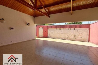 Ch&aacute;cara &agrave; venda - 1000m&sup2; - Vila Dom Pedro