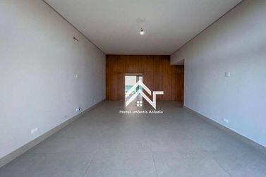 Casa &agrave; venda - 250m&sup2; - Jardim Paulista