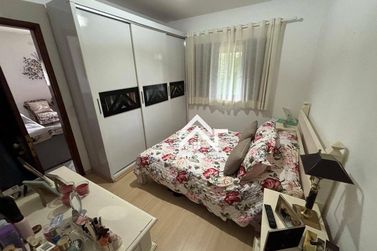 Casa &agrave; venda - 228m&sup2; - Jardim Paulista