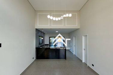 Casa &agrave; venda - 162m&sup2; - Laranja Azeda