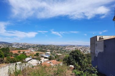 Terreno &agrave; venda - 665m&sup2; - Jardim Paulista