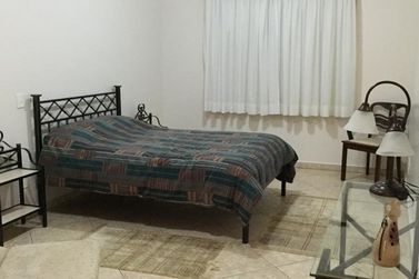 Casa &agrave; venda - 377m&sup2; - JARDIM DAS FLORES