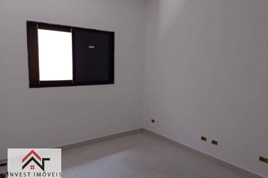 Casa &agrave; venda - 93m&sup2; - Jardim dos Pinheiros