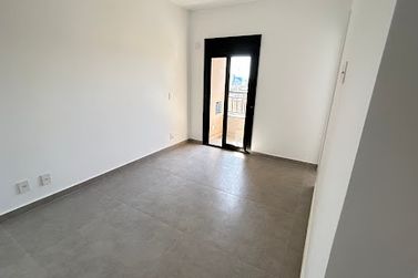 Apartamento para alugar - 69m&sup2; - Jardim Alvin&oacute;polis