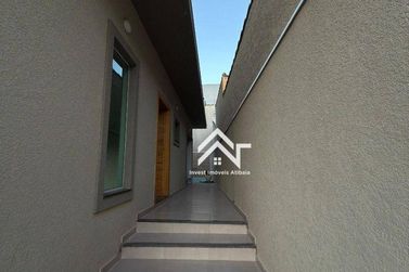 Casa para alugar - 150m&sup2; - Jardim Paulista
