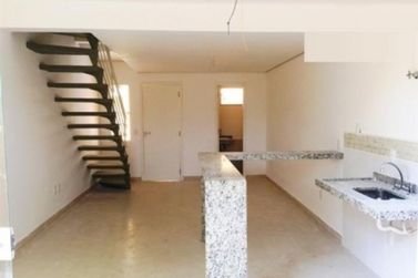 Casa &agrave; venda - 188m&sup2; - Jd Centen&aacute;rio