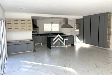 Casa &agrave; venda - 376m&sup2; - Jardim Paulista