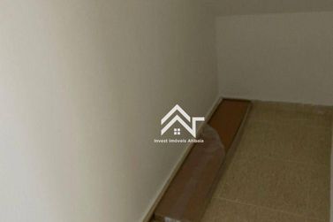 Casa &agrave; venda - 107m&sup2; - Jardim Brogot&aacute;