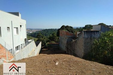 Terreno &agrave; venda - 504m&sup2; - Jardim Paulista