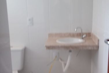 Apartamento &agrave; venda - 70m&sup2; - JD MORUMBI