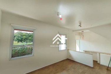 Casa &agrave; venda - 155m&sup2; - Loanda