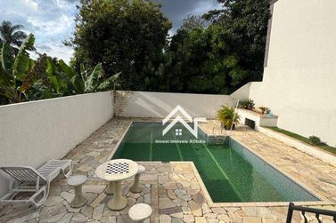 Casa &agrave; venda - 100m&sup2; - Jardim Est&acirc;ncia Brasil