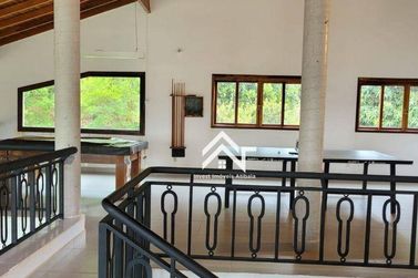 Ch&aacute;cara &agrave; venda - 2000m&sup2; - Mascate