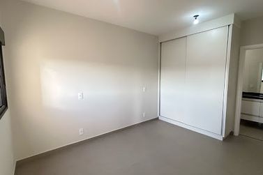 Apartamento para alugar - 51m&sup2; - Vila Thais