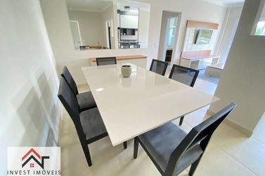 Apartamento &agrave; venda - 77m&sup2; - Caetetuba