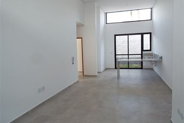 Casa &agrave; venda - 98m&sup2; - NOVA GARD&Ecirc;NIA