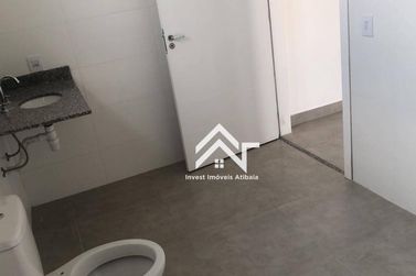 Casa &agrave; venda - 140m&sup2; - Jardim das Cerejeiras