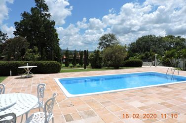 Casa &agrave; venda - 272m&sup2; - VILA SANTISTA