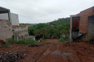 Terreno &agrave; venda - 250m&sup2; - Jardim Paulista