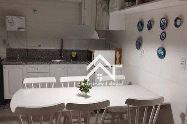 Casa para alugar - 200m&sup2; - Jardim dos Pinheiros