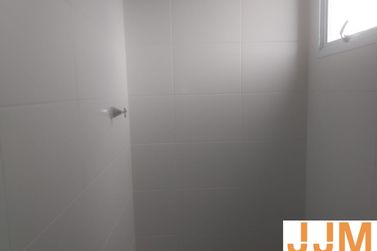 Apartamento &agrave; venda - 56m&sup2; - Jardim Cerejeiras