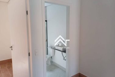 Casa &agrave; venda - 154m&sup2; - Residencial Alvorada
