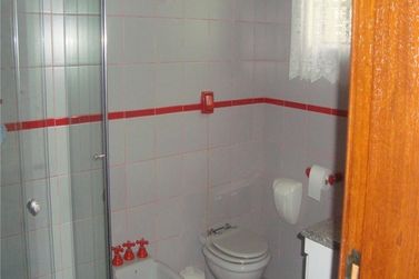 Casa &agrave; venda - 1620m&sup2; - VILA SANTISTA