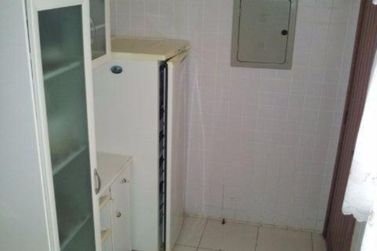 Casa &agrave; venda - 324m&sup2; - Condominio Portal das Hortencias
