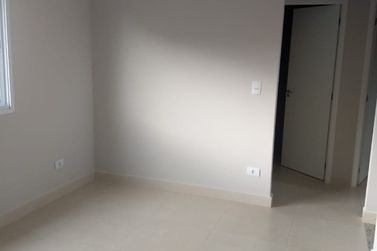 Apartamento &agrave; venda - 75m&sup2; - ALVIN&Oacute;POLIS
