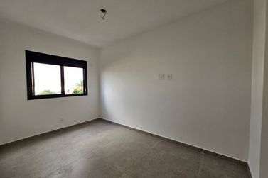Apartamento &agrave; venda - 77m&sup2; - Jardim Alvin&oacute;polis