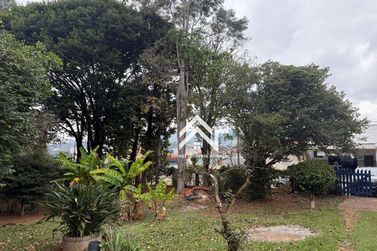 Terreno &agrave; venda - 340m&sup2; - Alvin&oacute;polis