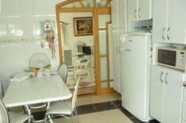 Casa &agrave; venda - 300m&sup2; - Condom&iacute;nio Shambala I