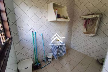 Ch&aacute;cara &agrave; venda - 69882m&sup2; - Caetetuba