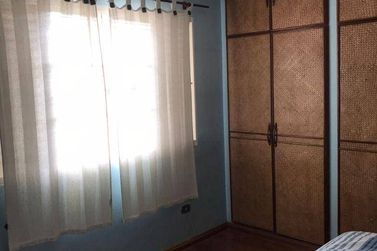 Casa &agrave; venda - 370m&sup2; - Jardim Maristela