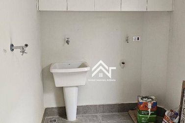 Casa &agrave; venda - 360m&sup2; - Condom&iacute;nio Shambala II