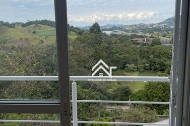 Casa &agrave; venda - 107m&sup2; - Jardim Brogot&aacute;