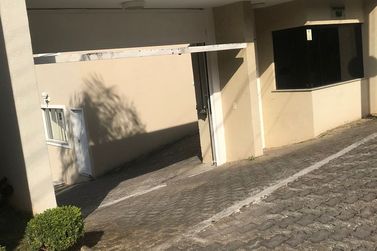 Casa &agrave; venda - 100m&sup2; - JARDIM PAULISTA