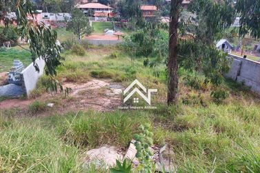 Terreno &agrave; venda - 795m&sup2; - Jardim Centen&aacute;rio
