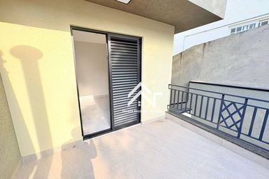 Casa &agrave; venda - 128m&sup2; - Jardim Paulista