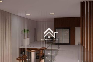 Casa &agrave; venda - 630m&sup2; - Cachoeira Abaixo