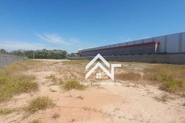 Terreno &agrave; venda - 7000m&sup2; - Guaxinduva