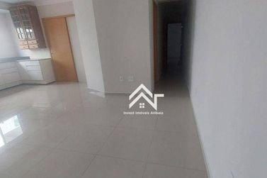 Apartamento &agrave; venda - 69m&sup2; - Nova Gard&ecirc;nia