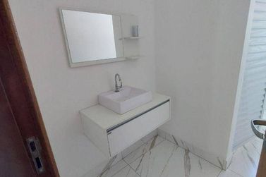 Sal&atilde;o Comercial para alugar - 48m&sup2; - Centro