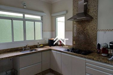 Casa &agrave; venda - 245m&sup2; - Jardim Paulista