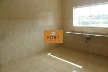 Casa &agrave; venda - 370m&sup2; - Jardim Paulista