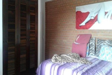 Casa &agrave; venda - 500m&sup2; - Jardim Paulista
